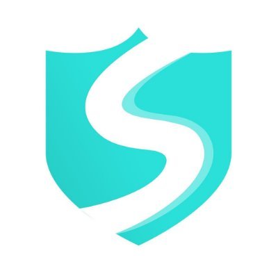 西柚最新官网